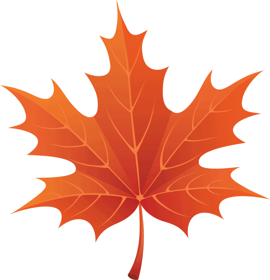 0600ek3e-4370-940x975.png