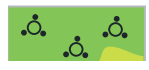 0600ek5g-7a14-149x70.png