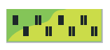 0600ek74-f0a9-157x72.png