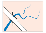 0600ek7u-9450-157x115.png
