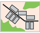0600ek8u-5967-140x117.png