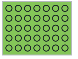 0600eka3-e1fa-156x119.png