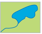 0600ekak-c98f-145x118.png
