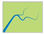 0600ekcg-c1de-152x118.png