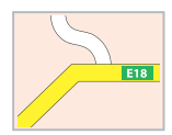 0600ekcv-7821-157x123.png