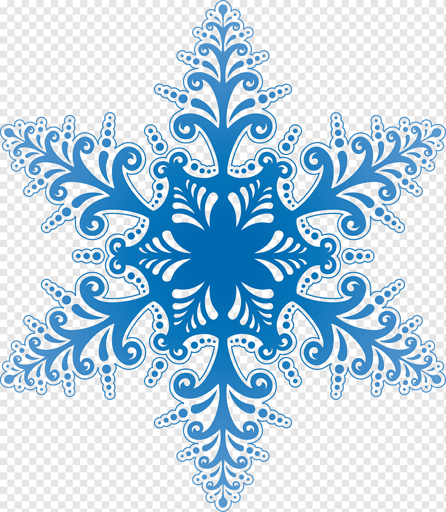 0600ekds-c528-920x1057.png