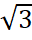 0600ekl0-5f64-32x40.png