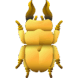 0600eklm-bacb-78x78.png