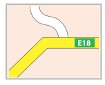 0600ekmi-10c5-152x122.png