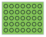 0600eko4-cdab-152x122.png