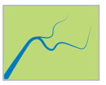 0600ekqt-0073-152x122.png
