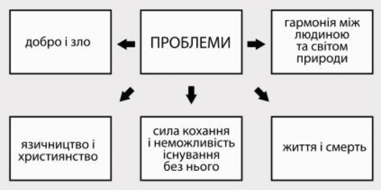 0600ekrn-8407-740x369.png