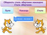 0600eksd-140c-160x120.jpg
