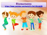 0600eksh-e1c4-167x125.jpg