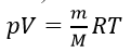 0600ekt8-c924-121x49.png