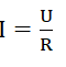 0600ektc-1570-60x61.png