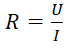 0600ekti-852c-73x56.png