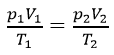 0600ekts-1945-114x55.png