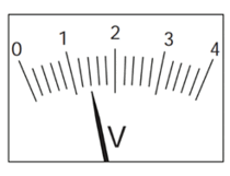 0600ekuf-84bc-210x161.png