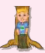 0600ekuw-e4e0-92x110.png