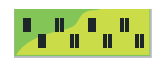 0600ekux-6756-159x61.png