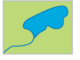0600ekwi-6a08-159x121.png