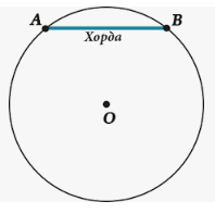 0600ekxc-514e-198x197.png