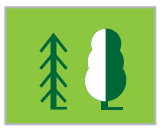0600eky7-8108-165x131.png