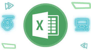 Табличний процесор Excel. Підводимо підсумки
