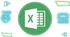 Табличний процесор Excel. Підводимо підсумки