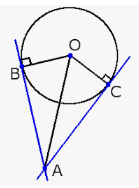 0600ekze-ae58-139x188.png