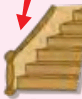 0600ekzj-1640-82x99.png