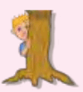 0600el0y-12e0-93x103.png