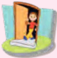 0600el30-b49a-113x115.png