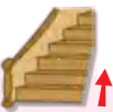 0600el3t-632c-102x101.png