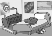0600el9y-bc38-200x137.png