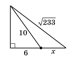 0600eleu-d715-253x201.jpg