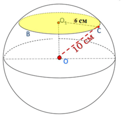 0600elfq-cace-256x242.png