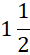 0600elmz-4792-30x55.png
