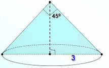 0600elqs-8d1d-215x135.png