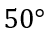 0600elyw-bb1f-45x36.png