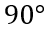 0600elz9-43cf-45x31.png
