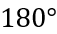 0600elzg-5bc3-57x34.png