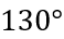 0600elzm-dbea-58x36.png