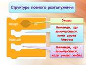 0600em12-6804-170x128.jpg