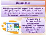 0600em14-51d9-163x122.jpg