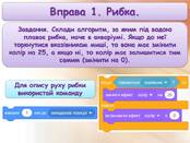 0600em15-3c00-174x131.jpg