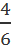 0600em26-1bc3-11x48.png