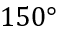0600em2j-3d99-57x33.png