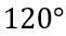 0600em2s-c510-61x33.png